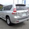 toyota land-cruiser-prado 2016 -TOYOTA--Land Cruiser Prado CBA-TRJ150W--TRJ150-0069312---TOYOTA--Land Cruiser Prado CBA-TRJ150W--TRJ150-0069312- image 15