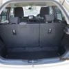 suzuki ignis 2021 quick_quick_5AA-FF21S_FF21S-204203 image 14