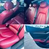 maserati ghibli 2015 CFJ1831639 image 7