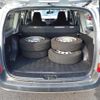 toyota succeed-van 2014 -TOYOTA--Succeed Van DBE-NCP160V--NCP160-0010673---TOYOTA--Succeed Van DBE-NCP160V--NCP160-0010673- image 4