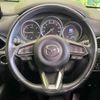 mazda cx-5 2018 -MAZDA--CX-5 3DA-KF2P--KF2P-303098---MAZDA--CX-5 3DA-KF2P--KF2P-303098- image 20