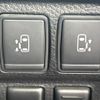 nissan elgrand 2019 -NISSAN--Elgrand DBA-TE52--TE52-112000---NISSAN--Elgrand DBA-TE52--TE52-112000- image 5