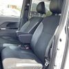 daihatsu tanto 2019 -DAIHATSU--Tanto 5BA-LA650S--LA650S-0041442---DAIHATSU--Tanto 5BA-LA650S--LA650S-0041442- image 8