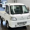 daihatsu hijet-truck 2010 -DAIHATSU--Hijet Truck S201P-0049291---DAIHATSU--Hijet Truck S201P-0049291- image 5