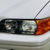 toyota chaser 1998 CFJ1808678 image 17