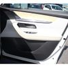 mazda mazda-others 2022 CFJ1784279 image 17