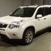 nissan x-trail 2012 CFJ1355158 image 1