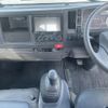 isuzu elf-truck 2018 GOO_NET_EXCHANGE_0401987A30240809W002 image 69