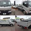 toyota toyoace 2016 -TOYOTA--Toyoace TKG-XZC645--XZC645-0003287---TOYOTA--Toyoace TKG-XZC645--XZC645-0003287- image 3
