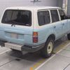 toyota land-cruiser-wagon 1992 -TOYOTA--Land Cruiser Wagon E-FZJ80G--FZJ800025837---TOYOTA--Land Cruiser Wagon E-FZJ80G--FZJ800025837- image 2