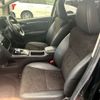 honda shuttle 2016 -HONDA--Shuttle DAA-GP7--GP7-1038885---HONDA--Shuttle DAA-GP7--GP7-1038885- image 7