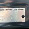 mitsubishi delica-d5 2023 CFJ1695653 image 13