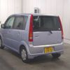 daihatsu move 2004 -DAIHATSU 【群馬 51ﾄ2032】--Move L160S--0047021---DAIHATSU 【群馬 51ﾄ2032】--Move L160S--0047021- image 2