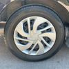 honda freed 2024 -HONDA 【名変中 】--Freed GB5--3244554---HONDA 【名変中 】--Freed GB5--3244554- image 18