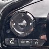 honda n-one 2024 -HONDA--N ONE 6BA-JG3--JG3-1117***---HONDA--N ONE 6BA-JG3--JG3-1117***- image 21