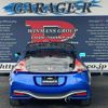 honda cr-z 2016 quick_quick_DAA-ZF2_ZF2-1200862 image 7