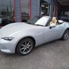 mazda roadster 2024 -MAZDA--Roadster 5BA-ND5RE--ND5RE-100***---MAZDA--Roadster 5BA-ND5RE--ND5RE-100***- image 5