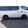 nissan caravan-van 2013 504928-241010140759 image 3