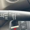 honda n-box 2023 quick_quick_6BA-JF3_JF3-5334675 image 12