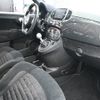 fiat fiat-others 2021 -FIAT--Fiat 3BA-31214T--ZFA3120000JE65213---FIAT--Fiat 3BA-31214T--ZFA3120000JE65213- image 3