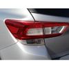 subaru impreza-wagon 2017 -SUBARU--Impreza Wagon DBA-GT6--GT6-006641---SUBARU--Impreza Wagon DBA-GT6--GT6-006641- image 13