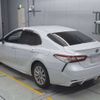 toyota camry 2019 -TOYOTA--Camry DAA-AXVH70--AXVH70-1055721---TOYOTA--Camry DAA-AXVH70--AXVH70-1055721- image 27