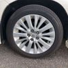 toyota vellfire 2013 -TOYOTA 【福島 301ﾋ8310】--Vellfire DBA-ANH20W--ANH20-8280725---TOYOTA 【福島 301ﾋ8310】--Vellfire DBA-ANH20W--ANH20-8280725- image 4