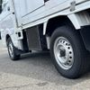 suzuki carry-truck 2017 -SUZUKI--Carry Truck EBD-DA16T--DA16T-354126---SUZUKI--Carry Truck EBD-DA16T--DA16T-354126- image 11