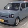 daihatsu mira-tocot 2023 -DAIHATSU 【所沢 581ｸ4221】--Mira Tocot LA550S--0060749---DAIHATSU 【所沢 581ｸ4221】--Mira Tocot LA550S--0060749- image 1