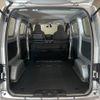 nissan nv200-vanette 2015 -NISSAN--NV200 DBF-VM20--VM20-085761---NISSAN--NV200 DBF-VM20--VM20-085761- image 13