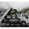 isuzu elf-truck 2012 CFJ1815961 image 5