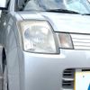 suzuki alto 2007 quick_quick_HA24S_HA24S-540830 image 17