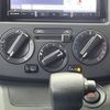 nissan nv200-vanette 2023 -NISSAN--NV200 5BF-VM20--VM20-200522---NISSAN--NV200 5BF-VM20--VM20-200522- image 15