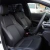 toyota corolla-touring-wagon 2024 -TOYOTA--Corolla Touring 6AA-ZWE219W--ZWE219-0059597---TOYOTA--Corolla Touring 6AA-ZWE219W--ZWE219-0059597- image 9