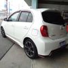 nissan march 2016 -NISSAN--March K13--724868---NISSAN--March K13--724868- image 29