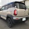 suzuki xbee 2019 -SUZUKI--XBEE DAA-MN71S--MN71S-150374---SUZUKI--XBEE DAA-MN71S--MN71S-150374- image 15