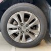 toyota voxy 2011 CFJ1682528 image 9