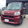 daihatsu tanto 2017 CFJ1573858 image 1