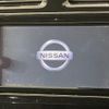 nissan serena 2016 quick_quick_HFC26_HFC26-305301 image 3