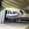 audi a6 2015 CFJ1772263 image 20