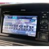 honda n-van-style 2019 quick_quick_HBD-JJ1_JJ1-4005184 image 19