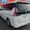 nissan serena 2019 -NISSAN--Serena DAA-GC27--GC27-042831---NISSAN--Serena DAA-GC27--GC27-042831- image 6