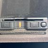 mazda cx-8 2023 quick_quick_3DA-KG2P_KG2P-454239 image 18