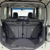 daihatsu tanto 2014 -DAIHATSU--Tanto DBA-LA600S--LA600S-0146442---DAIHATSU--Tanto DBA-LA600S--LA600S-0146442- image 8