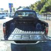 toyota hilux-sports-pick-up 2001 GOO_NET_EXCHANGE_0501137A30241127W001 image 9