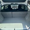 toyota prius 2015 quick_quick_DAA-ZVW30_ZVW30-1917269 image 16