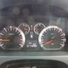 toyota alphard 2009 CFJ1715572 image 7
