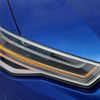 audi s6-avant 2016 CFJ1810550 image 12