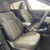 subaru subaru-others 2023 CFJ1351214 image 11