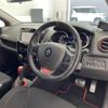 renault lutecia 2014 CFJ1812604 image 4
